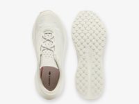 Женские кроссовки Lacoste NEO RUN ACT 1261 SFA
