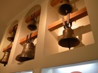 Музейный колокольный центр