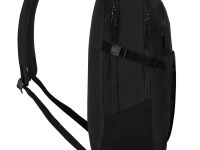 Рюкзак Hitchhiker 30 V2