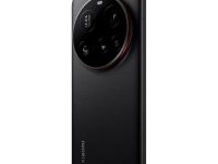 Xiaomi 15 Ultra 16/512Gb (Black)