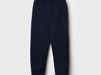 Брюки трикотажные для мальчиков