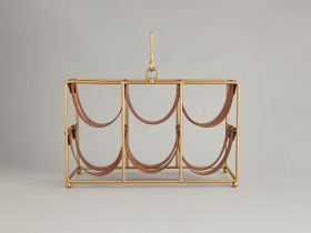 Подставка для бутылок Marco