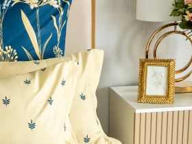 Постельное белье Chloe