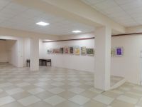 Карымский дом культуры