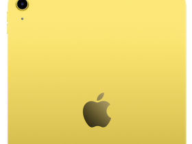 Планшет Apple