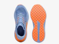 Мужские кроссовки Lacoste NEO RUN2 1262 SMA