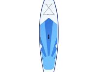 Надувная доска для SUP-бординга KOETSU 10’6&quot;