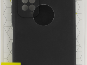 Чехол-накладка RedLine