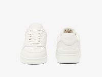 Мужские кеды Lacoste T-CLIP SET 224 5 SMA