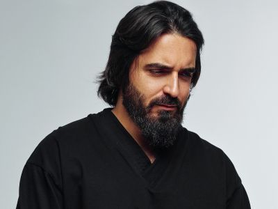 Билеты на Shami (Дом дружбы) / Концерт | Афиша | ИнфоТаймс