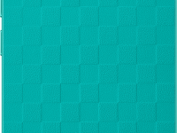 Смартфон Honor X8c 8/256GB Green