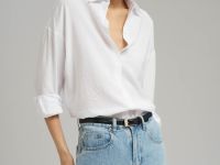 Блузка женская