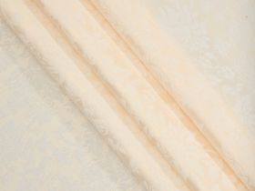 Скатерть Fiore stampato