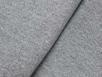 Джинсы для мальчиков, Серый