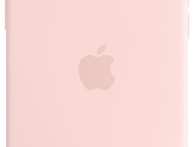 Чехол-накладка Apple