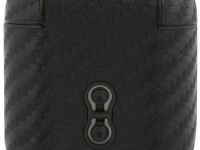 Чехол для наушников BMW