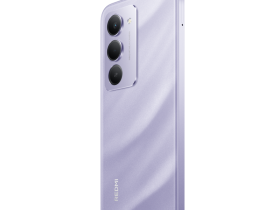 Смартфон REDMI