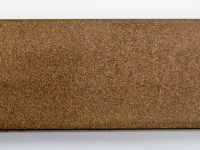 Алмазный Брусок 150х35х10, зерно 1/0-0/0,5