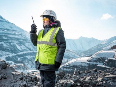 Культура безопасности: как «Полиметалл» сохраняет самый ценный актив