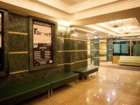 Московский театр «У Никитских ворот»