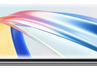 Смартфон HONOR