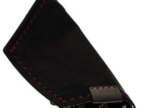 Хэнк Grey Raven "Горячая пицца", шестиугольный