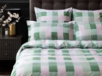 Постельное белье Сетка/Mesh