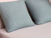 Комплект наволочек Spina di pesce