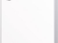 Смартфон Samsung Galaxy S25 FE 8/512GB SM-S731BZWHCAU Белый