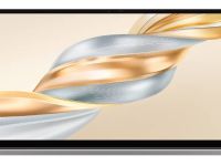 Планшет HONOR