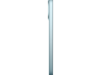 Смартфон REDMI