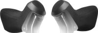 Капюшоны Shimano для Dura-Ace Di2 ST-R9150 (черный)