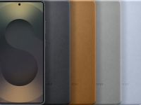 Чехол Samsung Kindsuit Case Galaxy S25 Ultra песочный