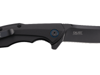 Складной нож CRKT Caligo, сталь 8Cr13MoV, рукоять алюминий