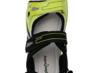 Сандалии для мальчиков