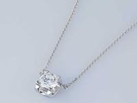 Колье из белого золота э4712кл06200855_white