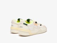 Мужские кеды Lacoste LT 125 124 4 SMA