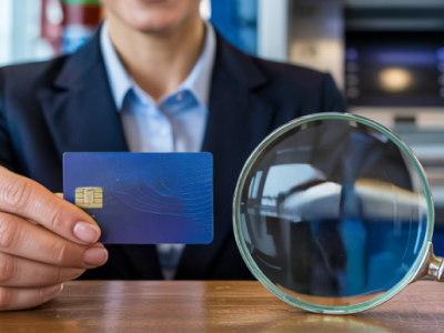 Банкам рекомендовали тщательнее проверять клиентов