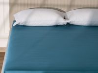 Простыня Волна/Hydro Wave