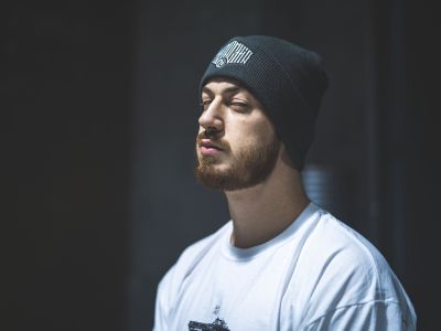 Билеты на ChipaChip (Руки Вверх! Бар) / Концерт | Афиша | ИнфоТаймс