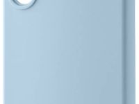 Чехол-накладка uBear