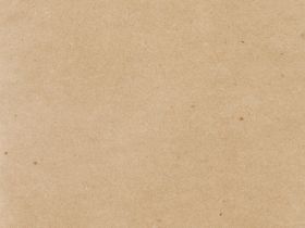 Бумага Крафт рулон 0,84*20 м 90 г
