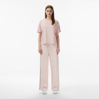 Женские спортивные брюки Lacoste
