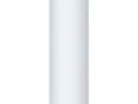 Lightning to USB-C 2m MQGH2ZM/A