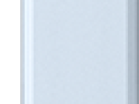 Смартфон Samsung Galaxy A35 8/256 ГБ «Ледяной голубой»