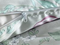 Постельное белье Kaori