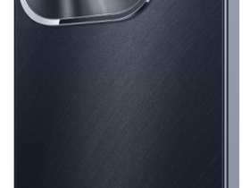 Смартфон Infinix