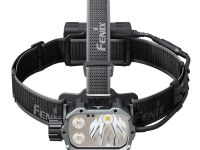 Налобный фонарь профессиональный Fenix HP35R