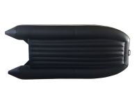 Лодка ПВХ BIG BOAT Regat 340