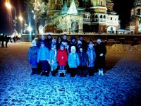 Разуменский центр культурного развития им. И. Д. Елисеева